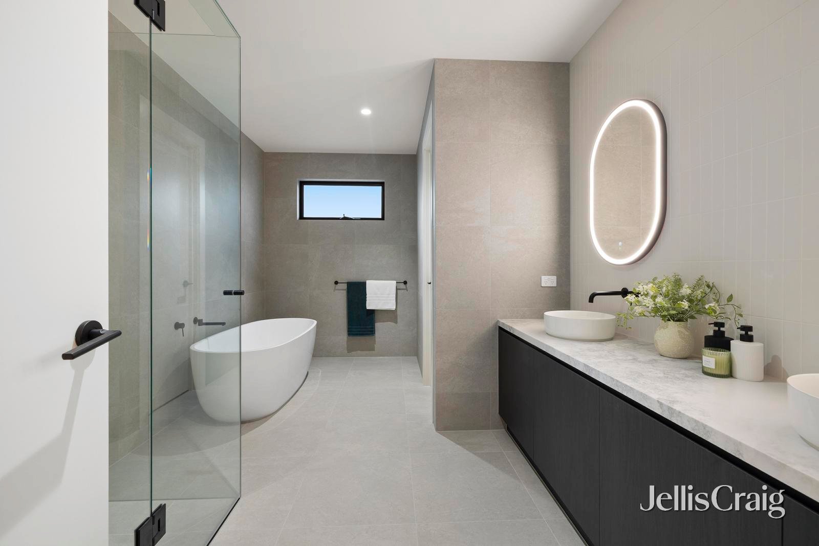 37b Barrington Street, Bentleigh&nbsp;East image 10