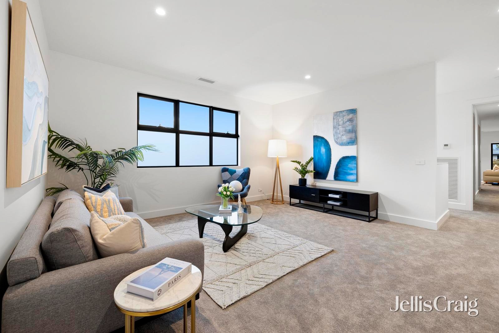 37b Barrington Street, Bentleigh&nbsp;East image 11