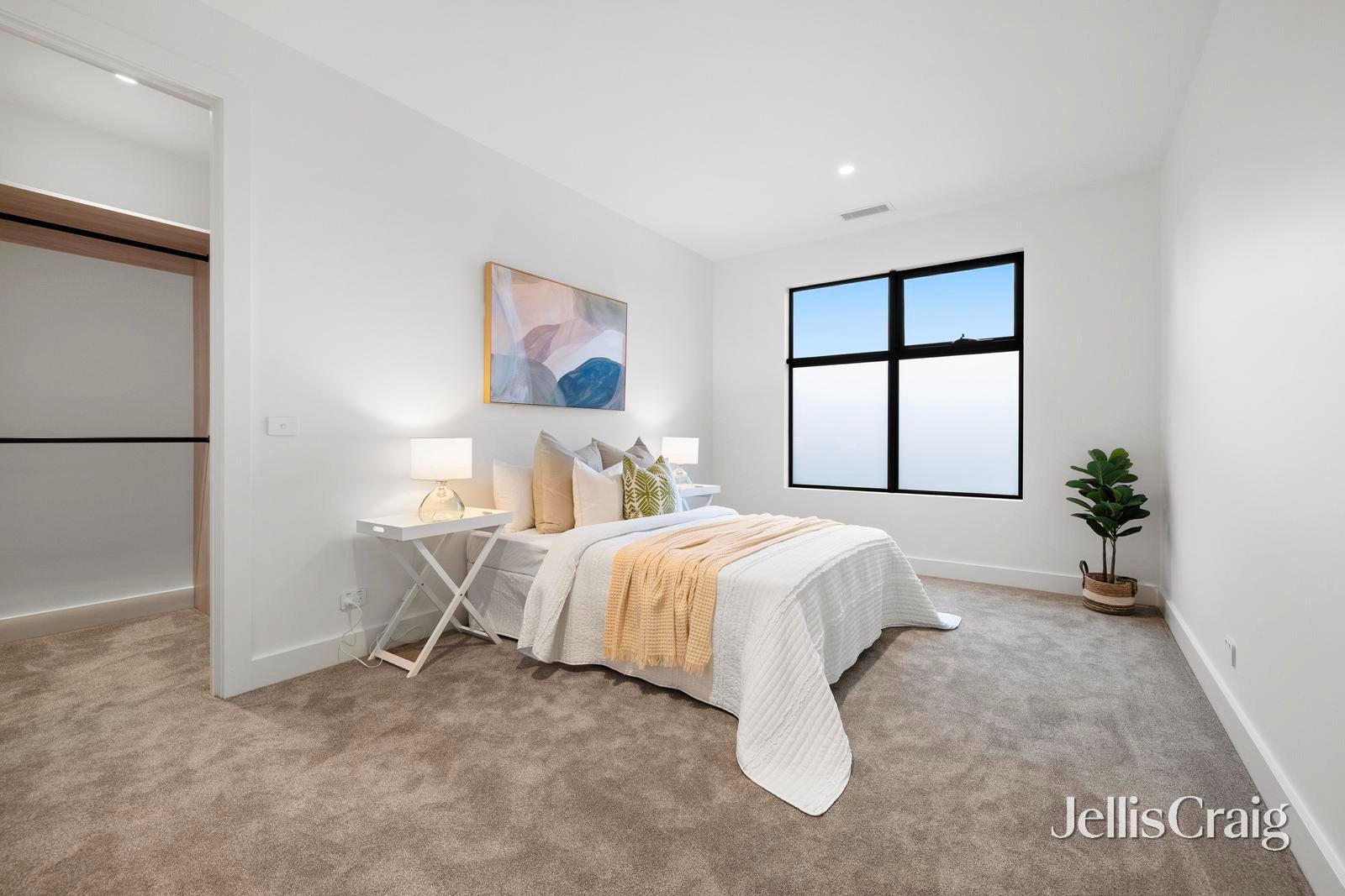 37b Barrington Street, Bentleigh&nbsp;East image 12