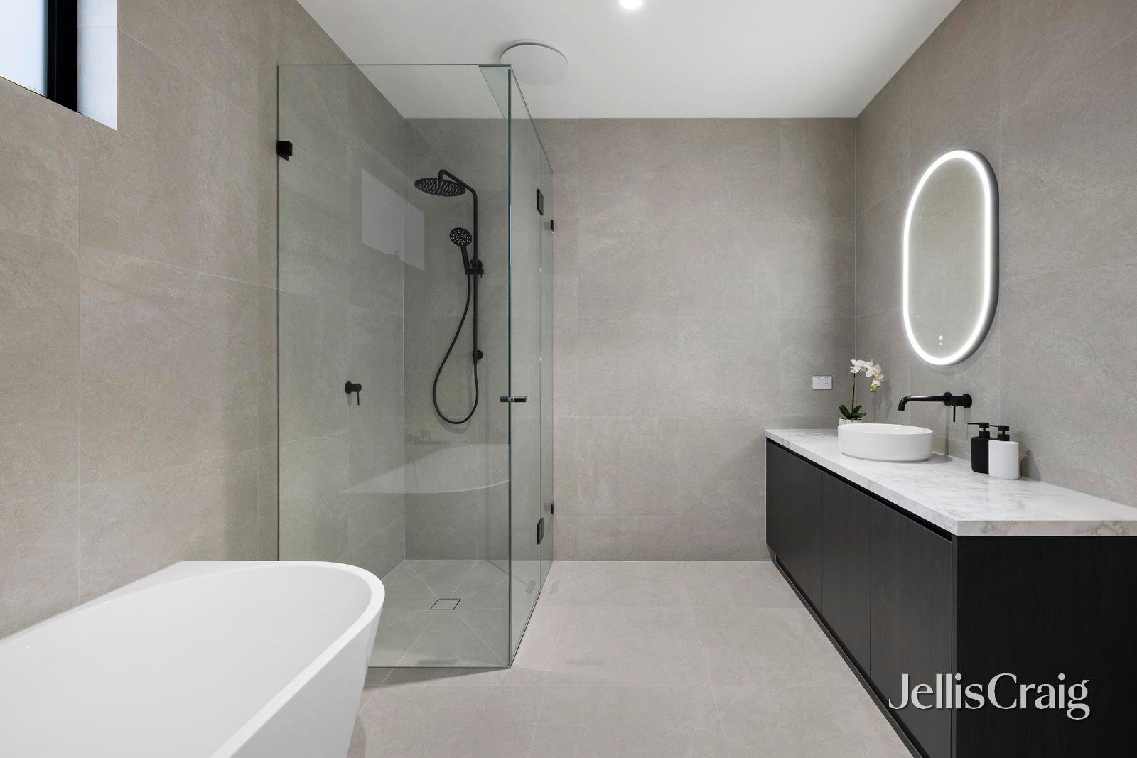 37b Barrington Street, Bentleigh&nbsp;East image 13