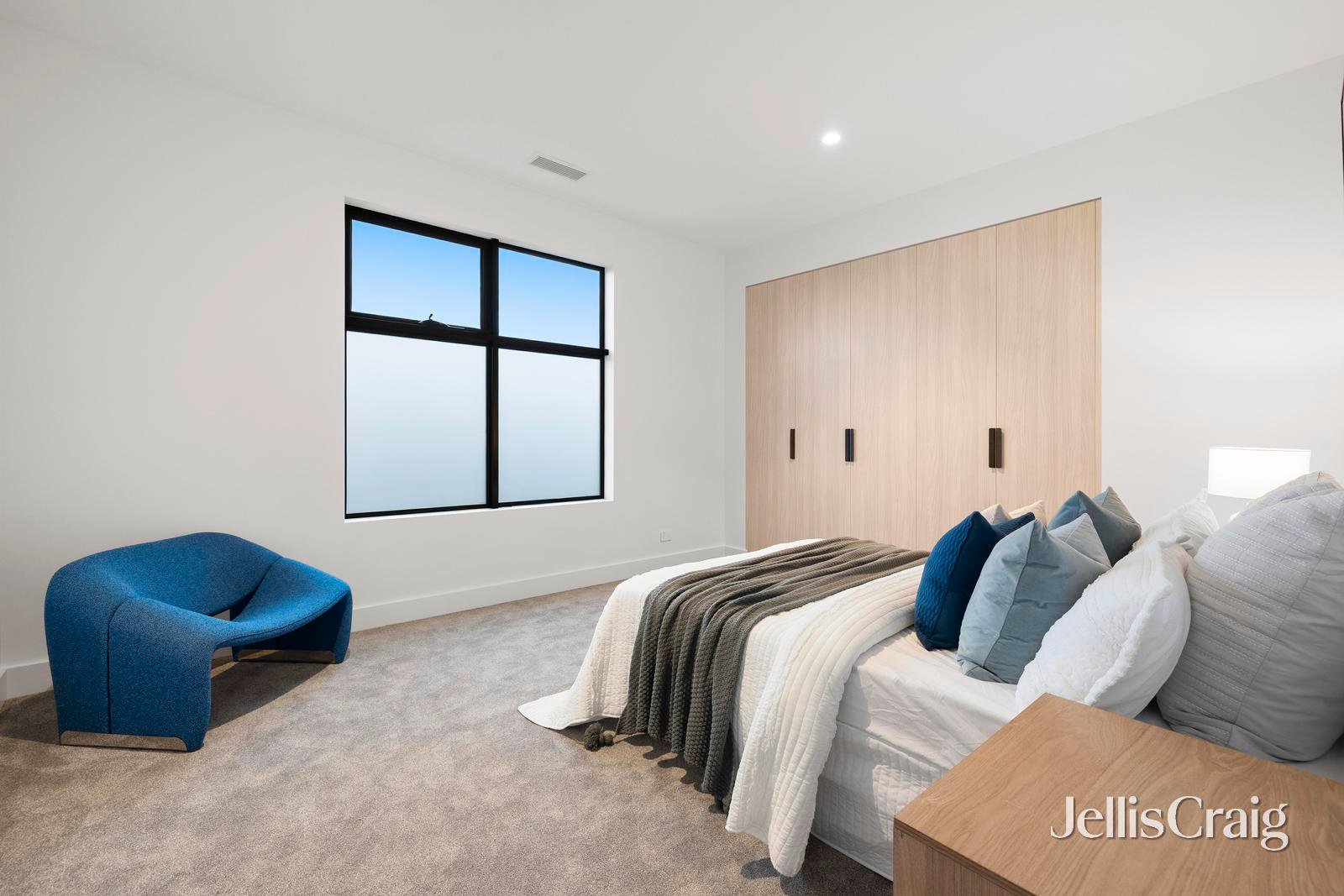 37b Barrington Street, Bentleigh&nbsp;East image 14