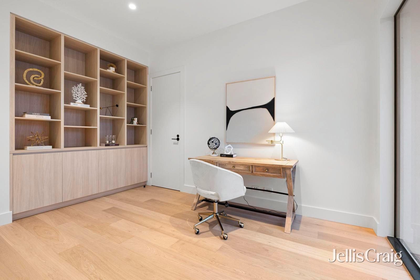 37b Barrington Street, Bentleigh&nbsp;East image 15