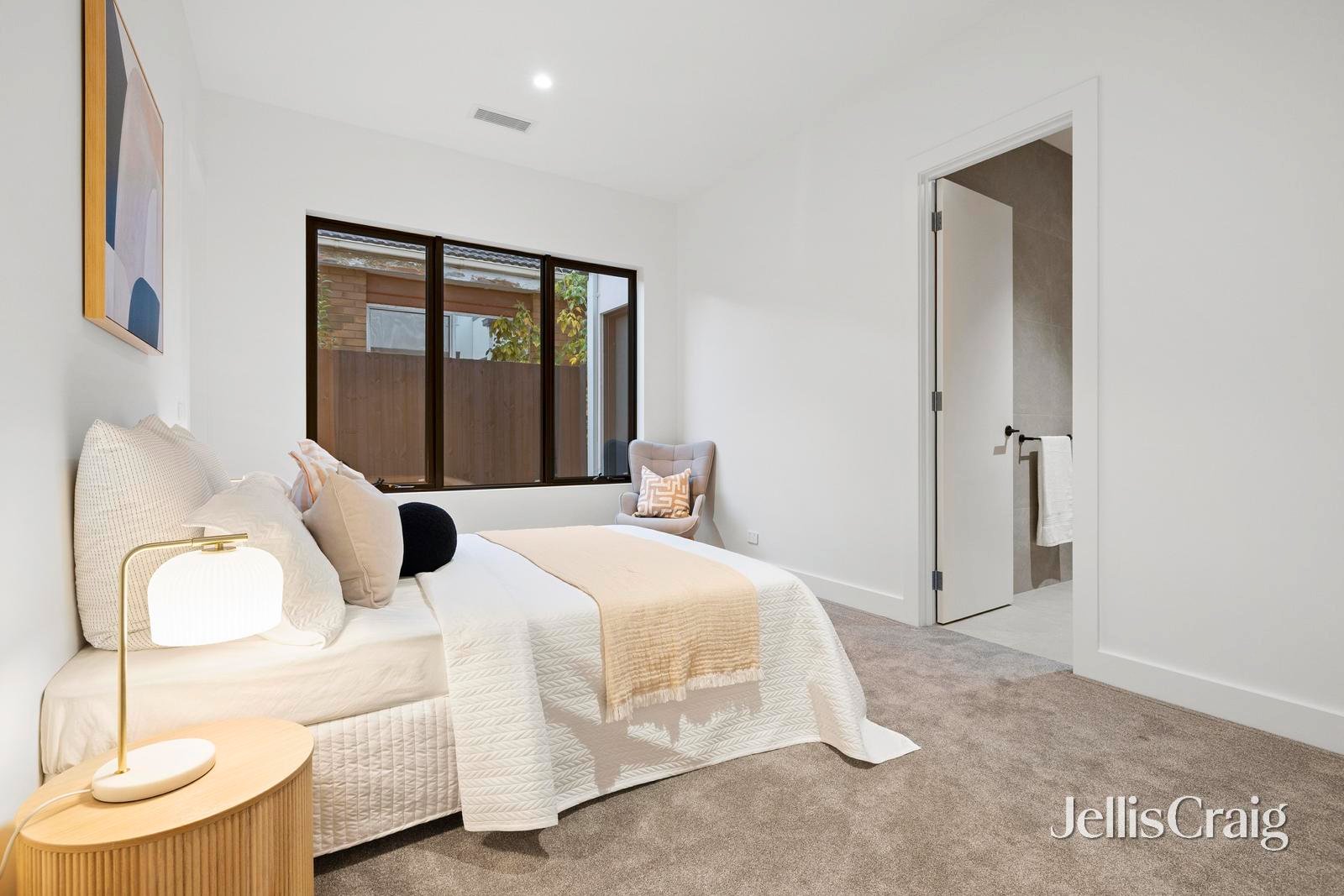 37b Barrington Street, Bentleigh&nbsp;East image 16