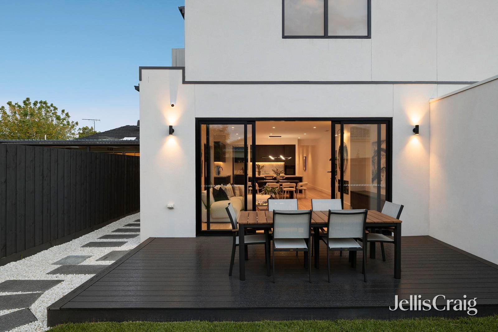 37b Barrington Street, Bentleigh&nbsp;East image 17