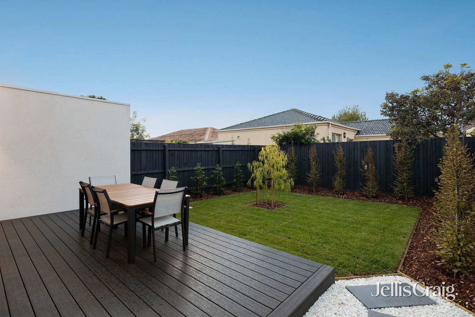37b Barrington Street, Bentleigh&nbsp;East image 18