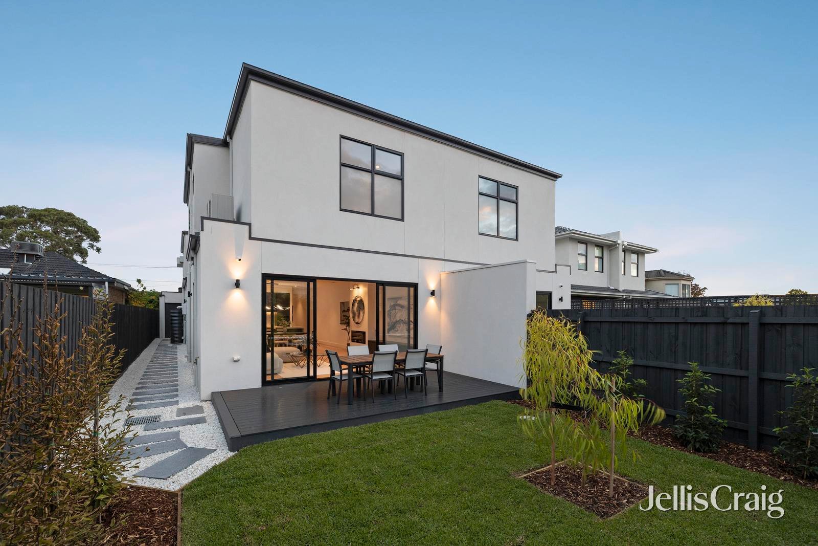 37b Barrington Street, Bentleigh&nbsp;East image 19