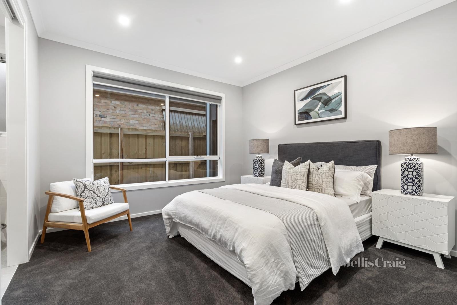 37b Brosnan Road, Bentleigh East image 6