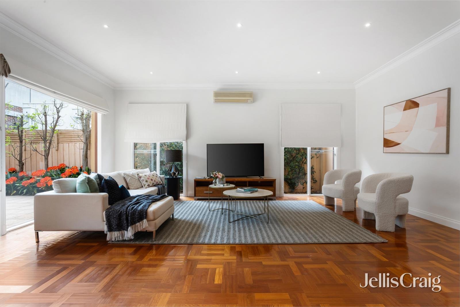 37b Canberra Grove, Brighton East image 2
