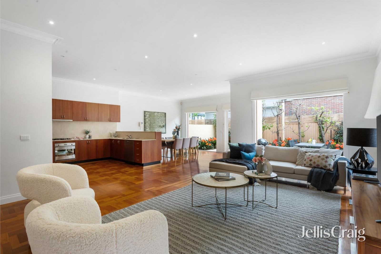 37b Canberra Grove, Brighton East image 3