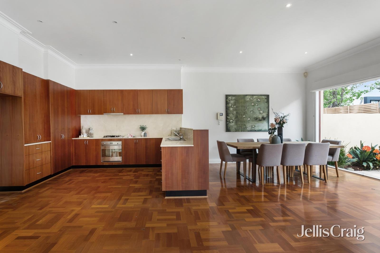 37b Canberra Grove, Brighton East image 4