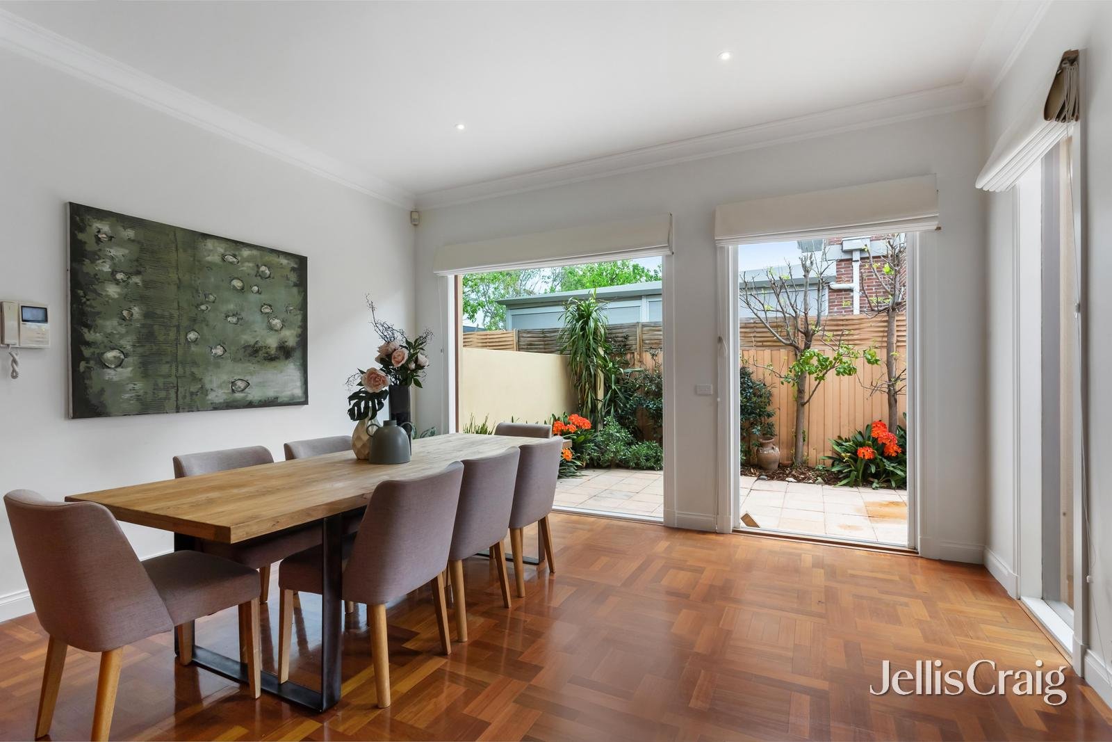 37b Canberra Grove, Brighton East image 6