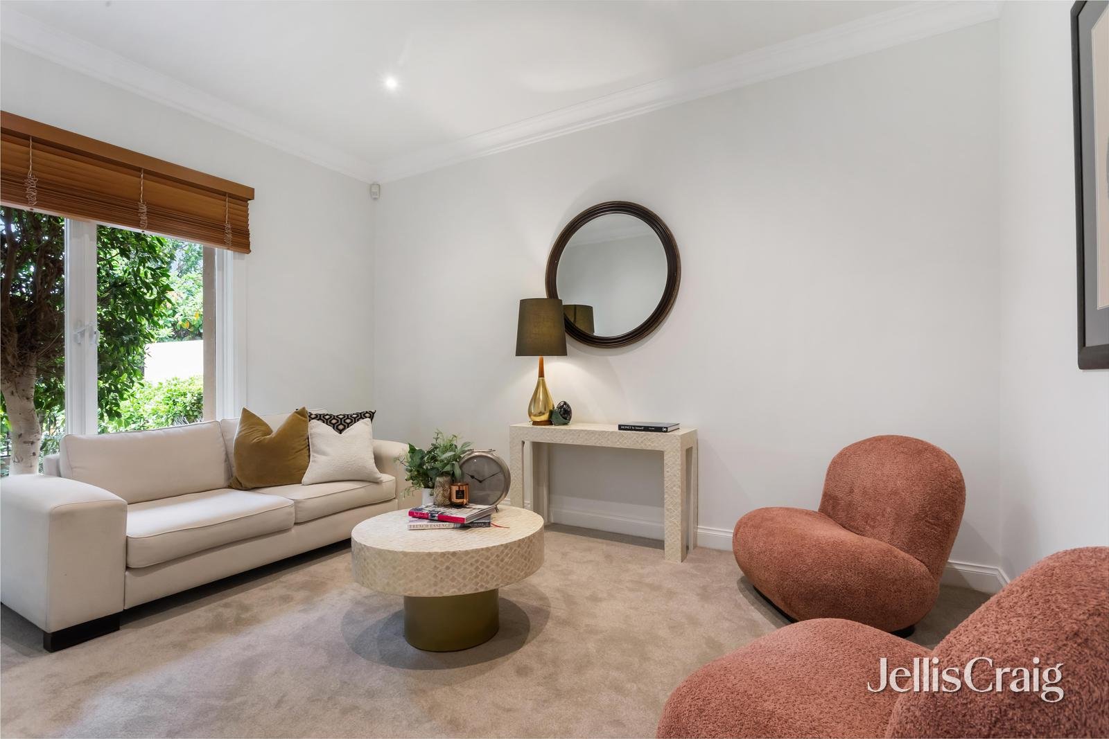 37b Canberra Grove, Brighton East image 7