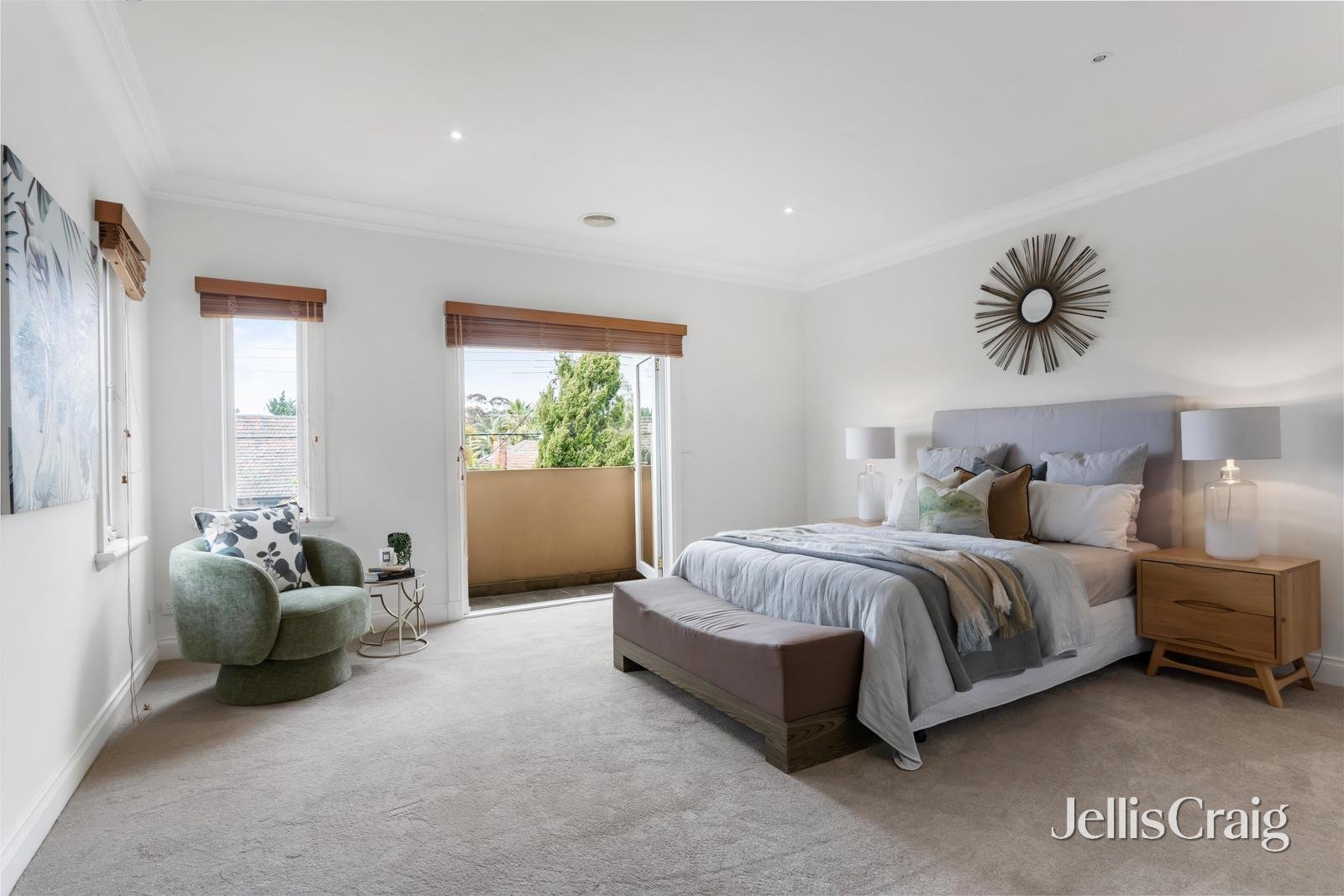 37b Canberra Grove, Brighton East image 8