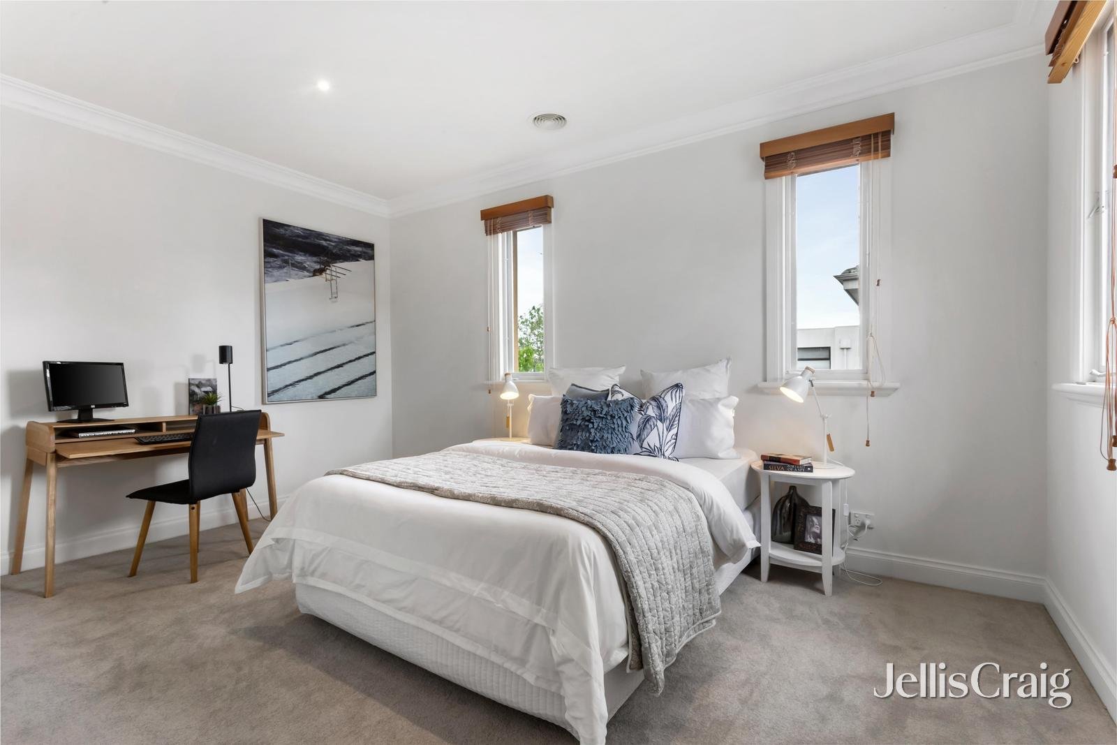 37b Canberra Grove, Brighton East image 10