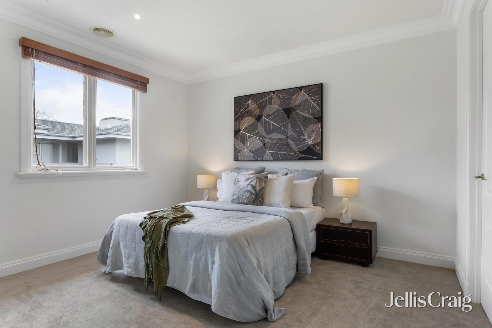 37b Canberra Grove, Brighton East image 11