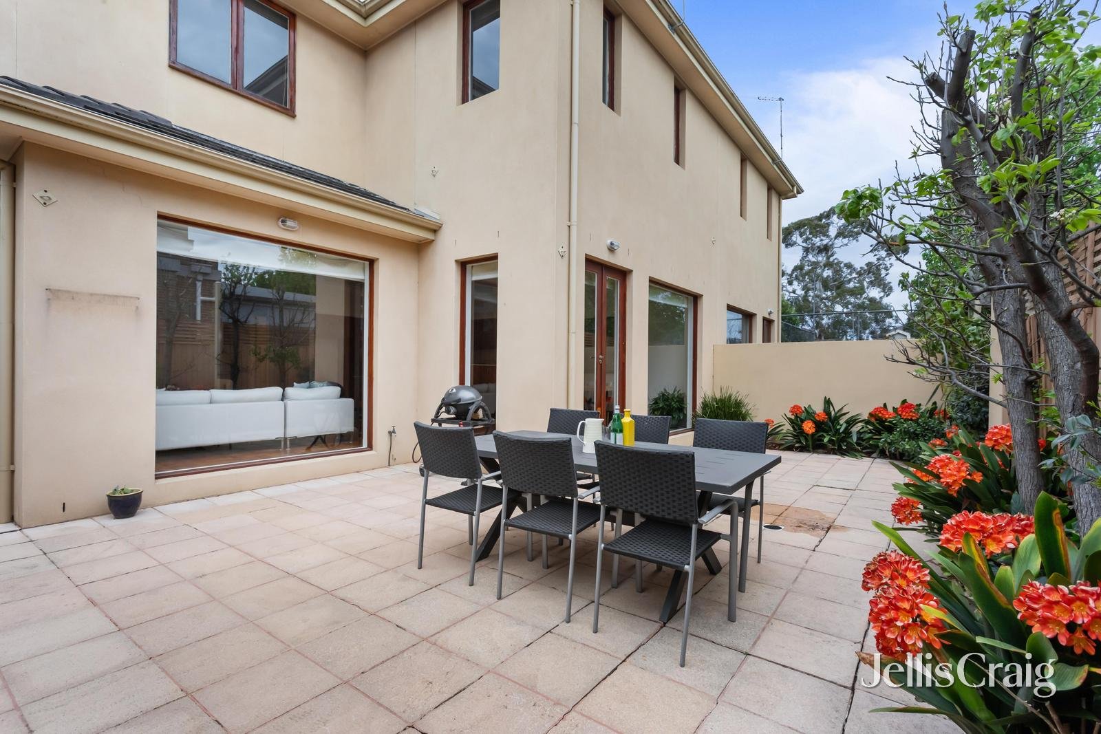 37b Canberra Grove, Brighton East image 13