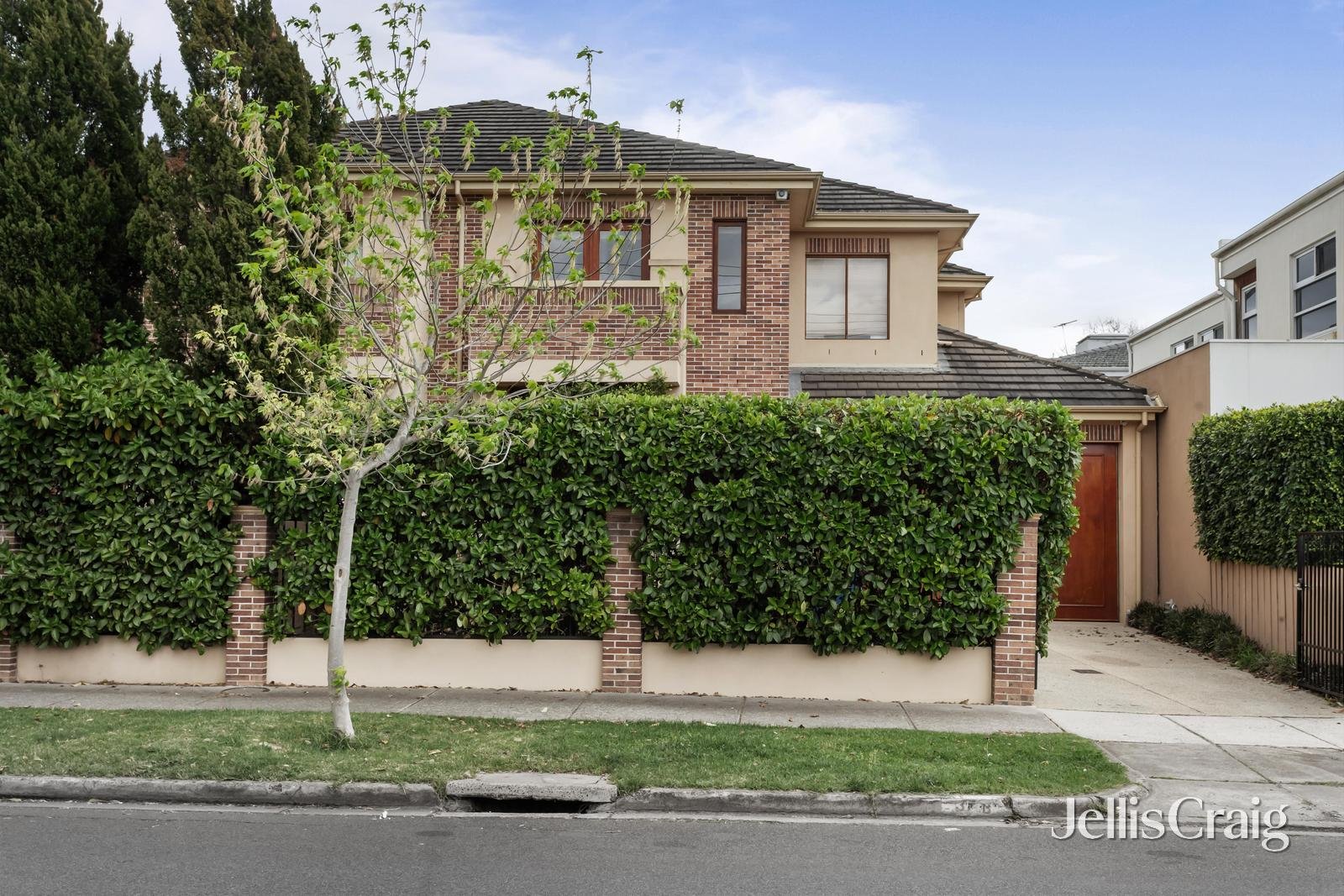 37b Canberra Grove, Brighton East image 14