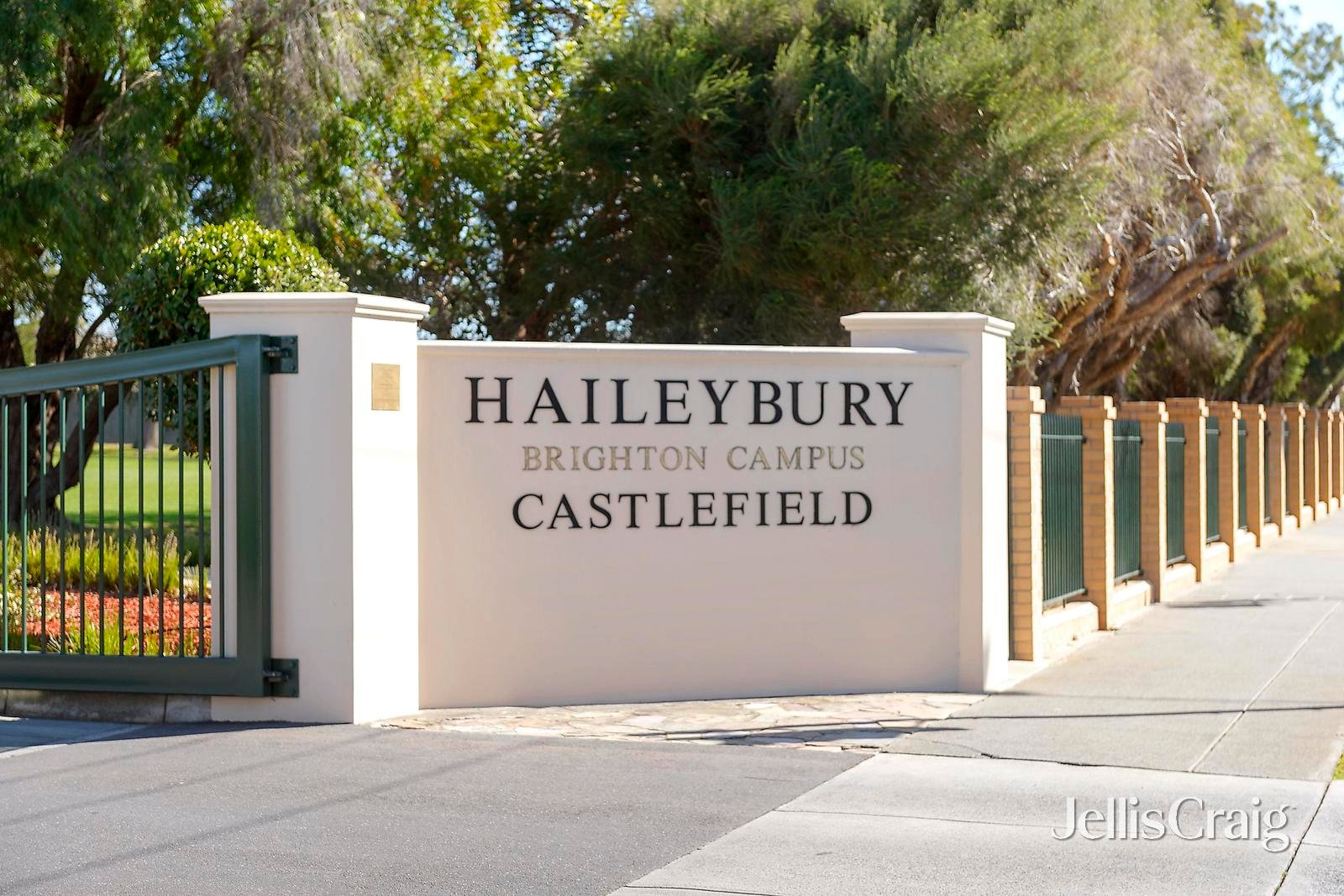 37b Canberra Grove, Brighton East image 15