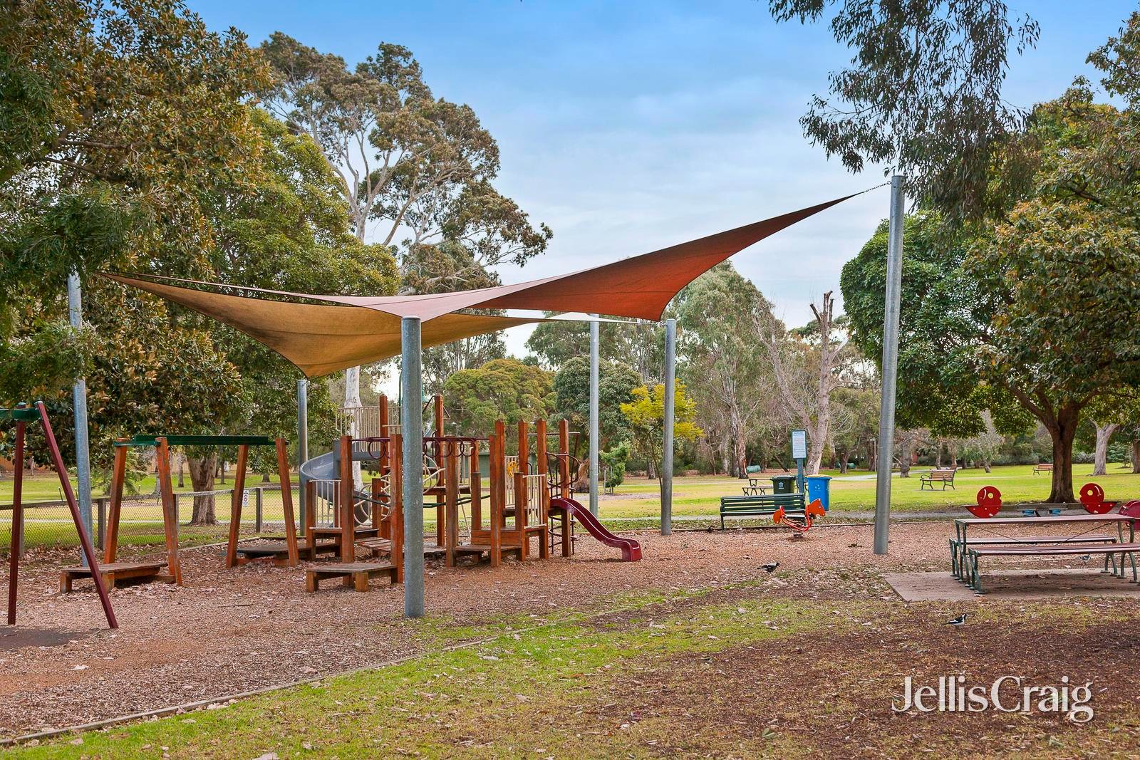 37b Canberra Grove, Brighton East image 16