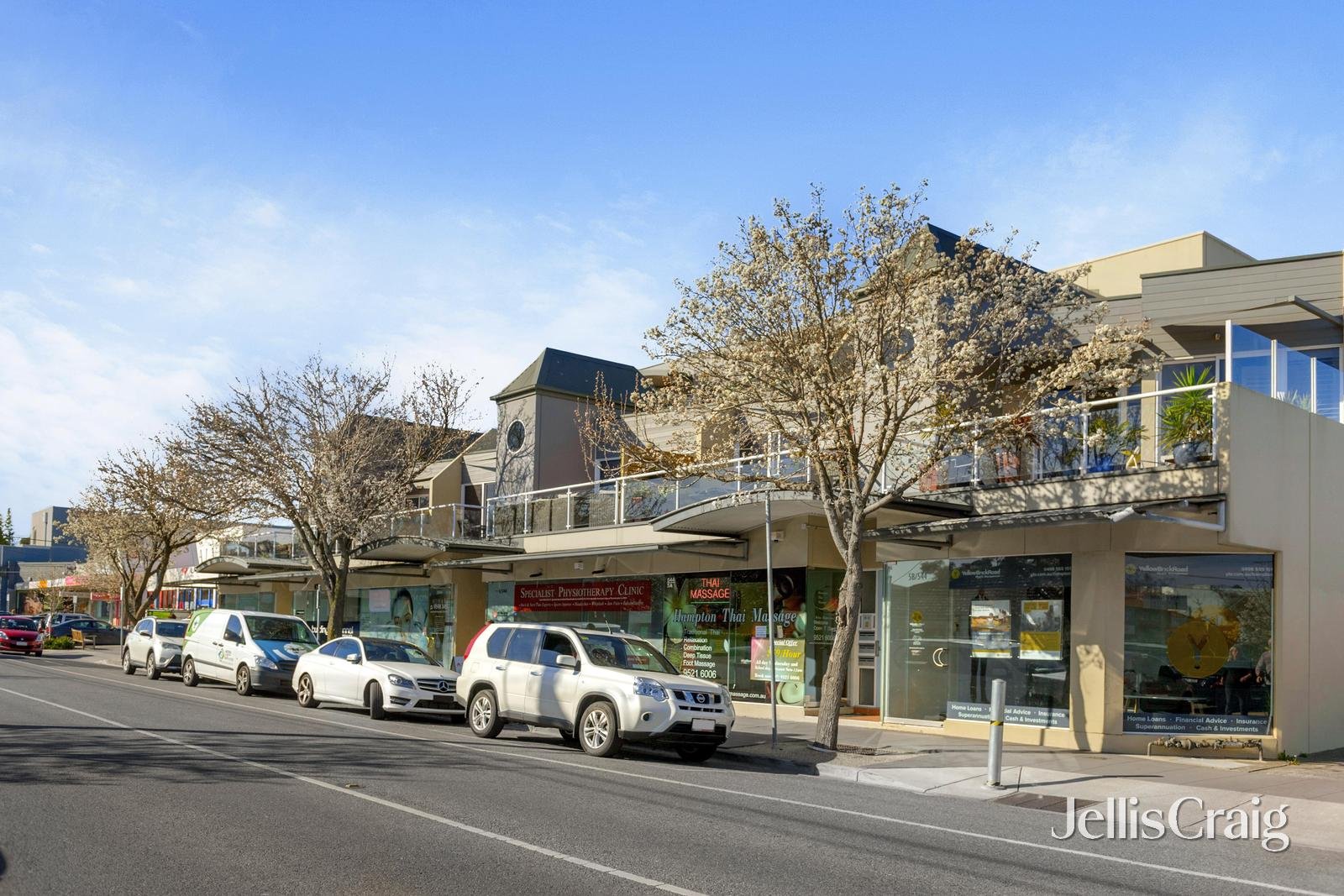 37b Canberra Grove, Brighton East image 17