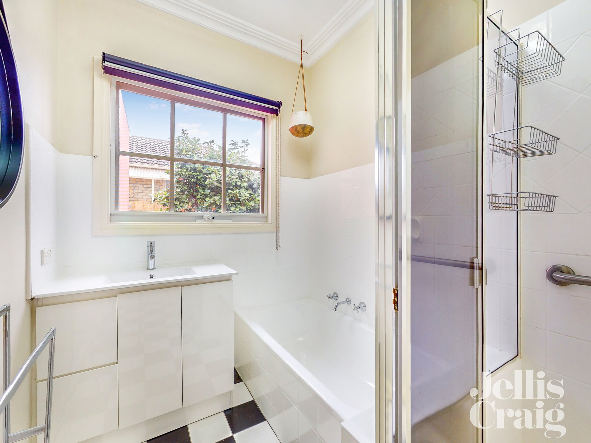 37B Clifton Road, Hawthorn East image 6