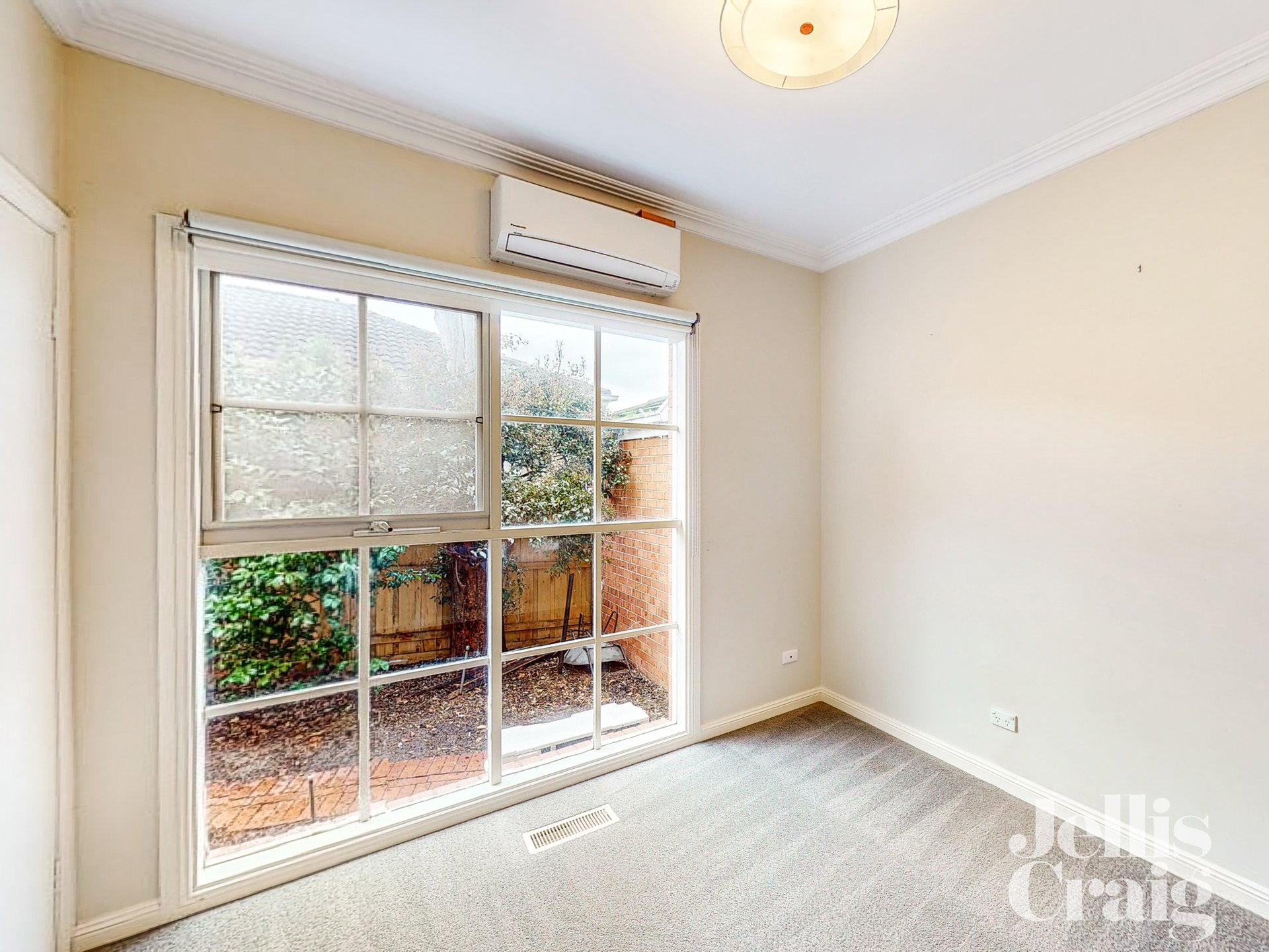 37B Clifton Road, Hawthorn East image 8