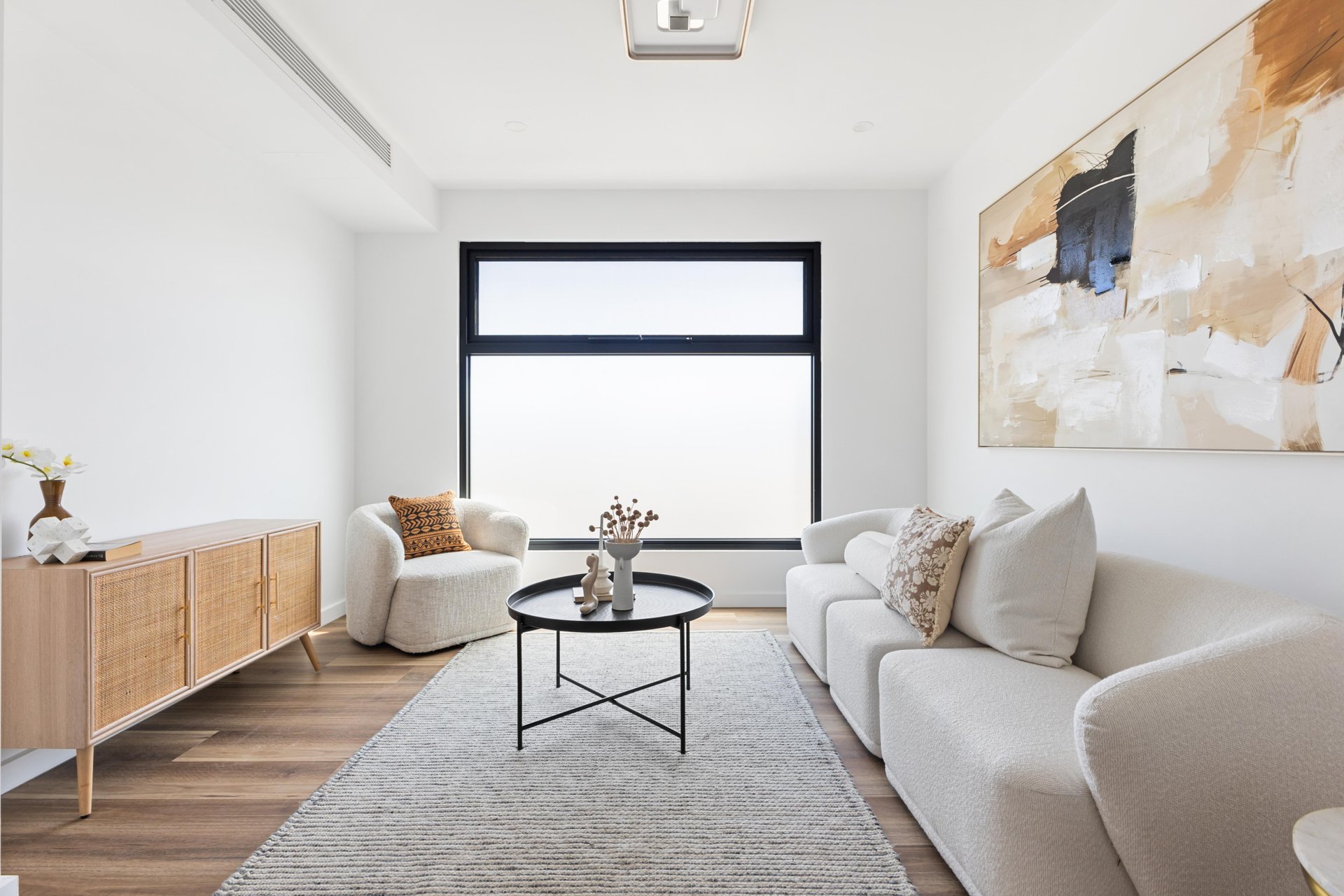 37B Deakin Street, Bentleigh&nbsp;East image 7