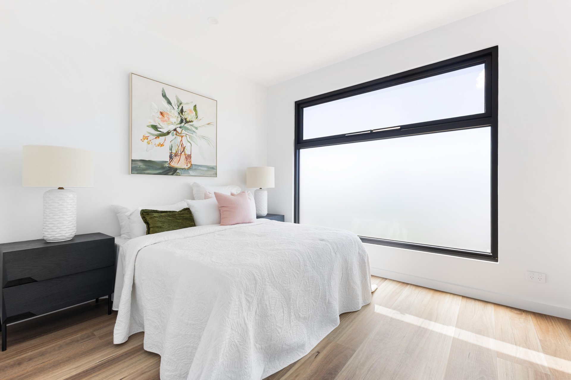 37B Deakin Street, Bentleigh&nbsp;East image 9