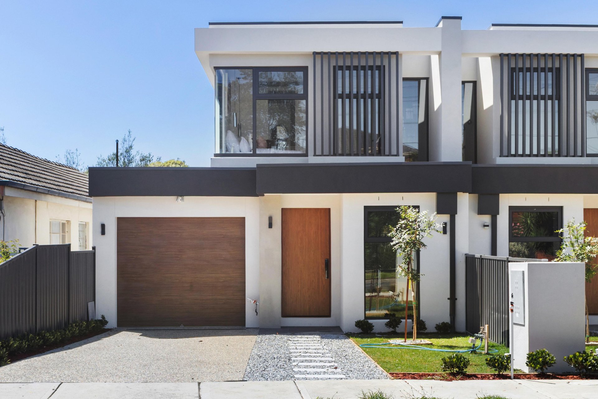 37B Deakin Street, Bentleigh&nbsp;East image 1
