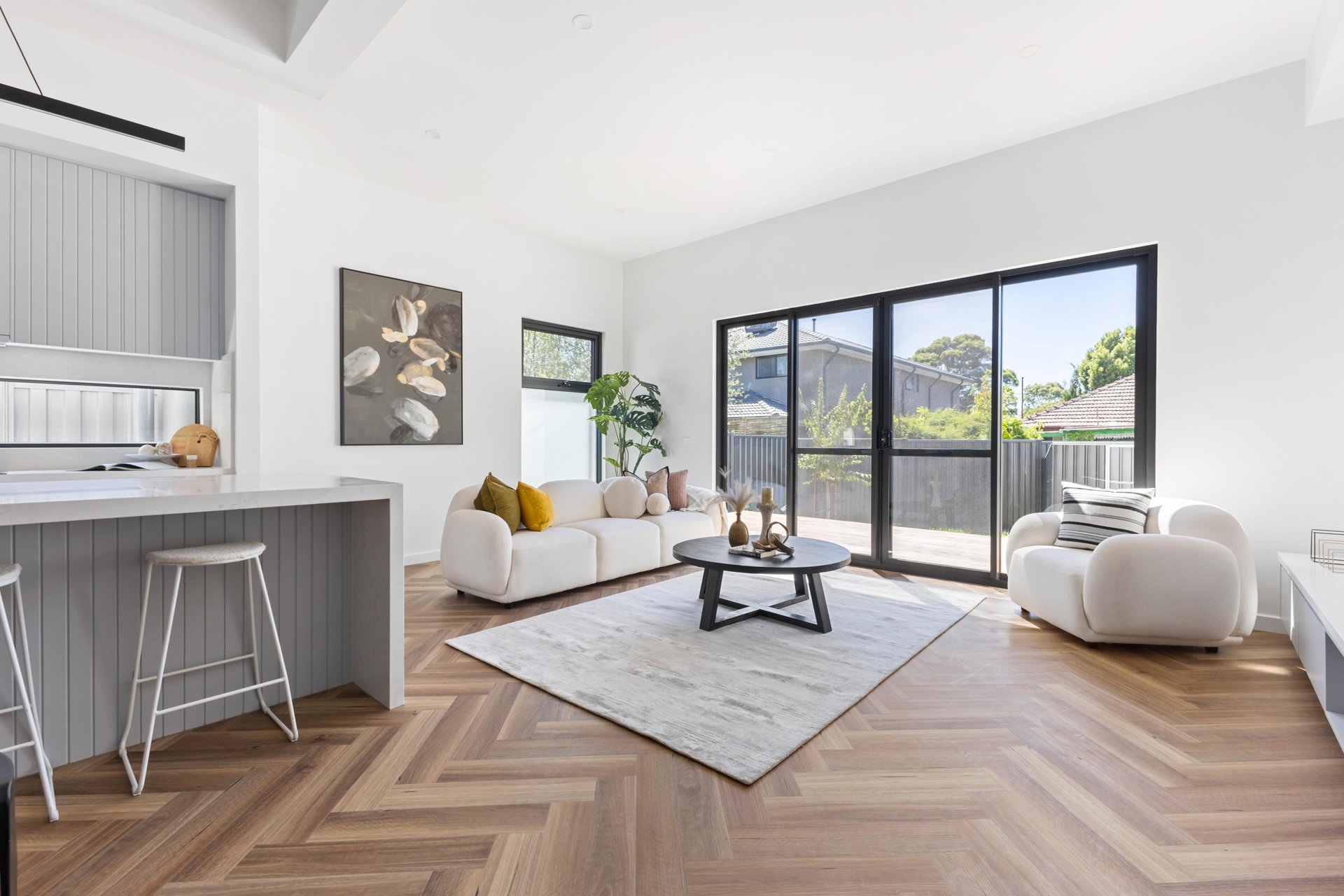 37B Deakin Street, Bentleigh&nbsp;East image 3