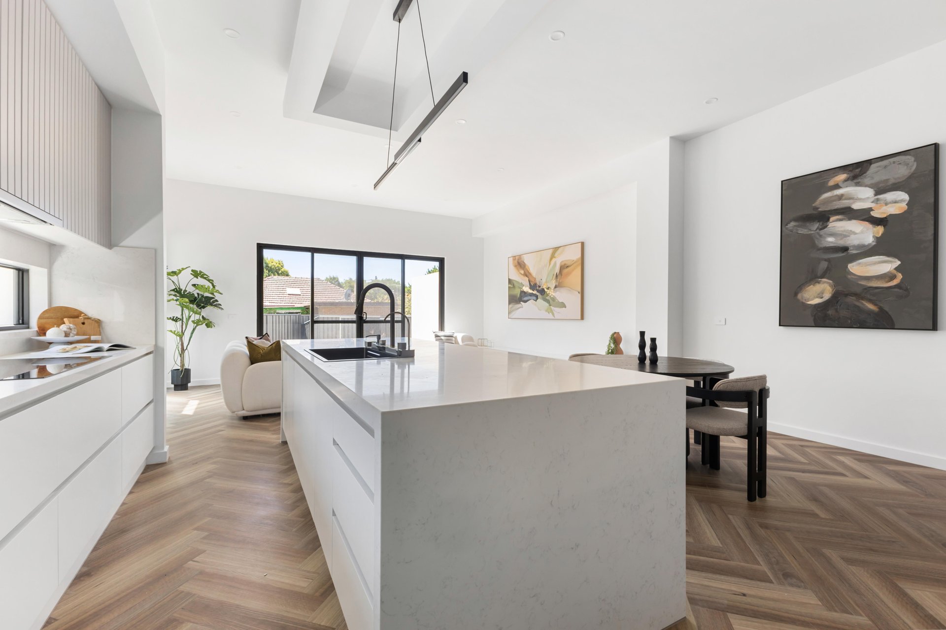 37B Deakin Street, Bentleigh&nbsp;East image 6