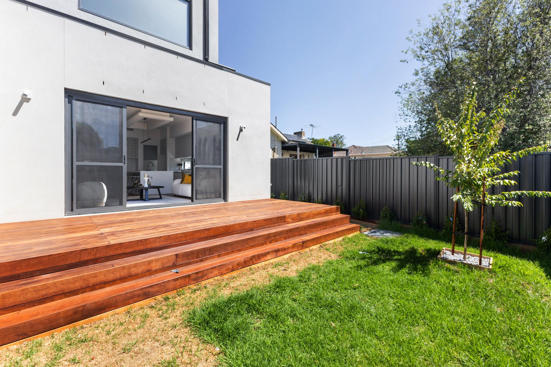 37B Deakin Street, Bentleigh&nbsp;East image 13
