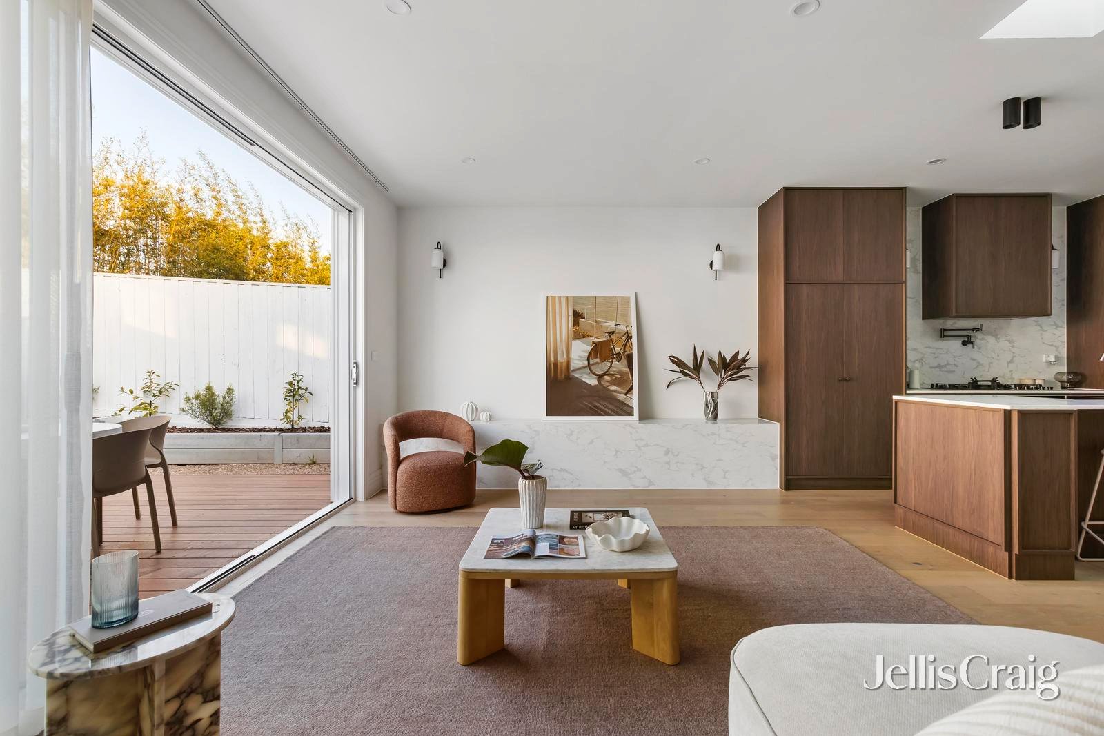 37b Peterson Street, Highett image 4