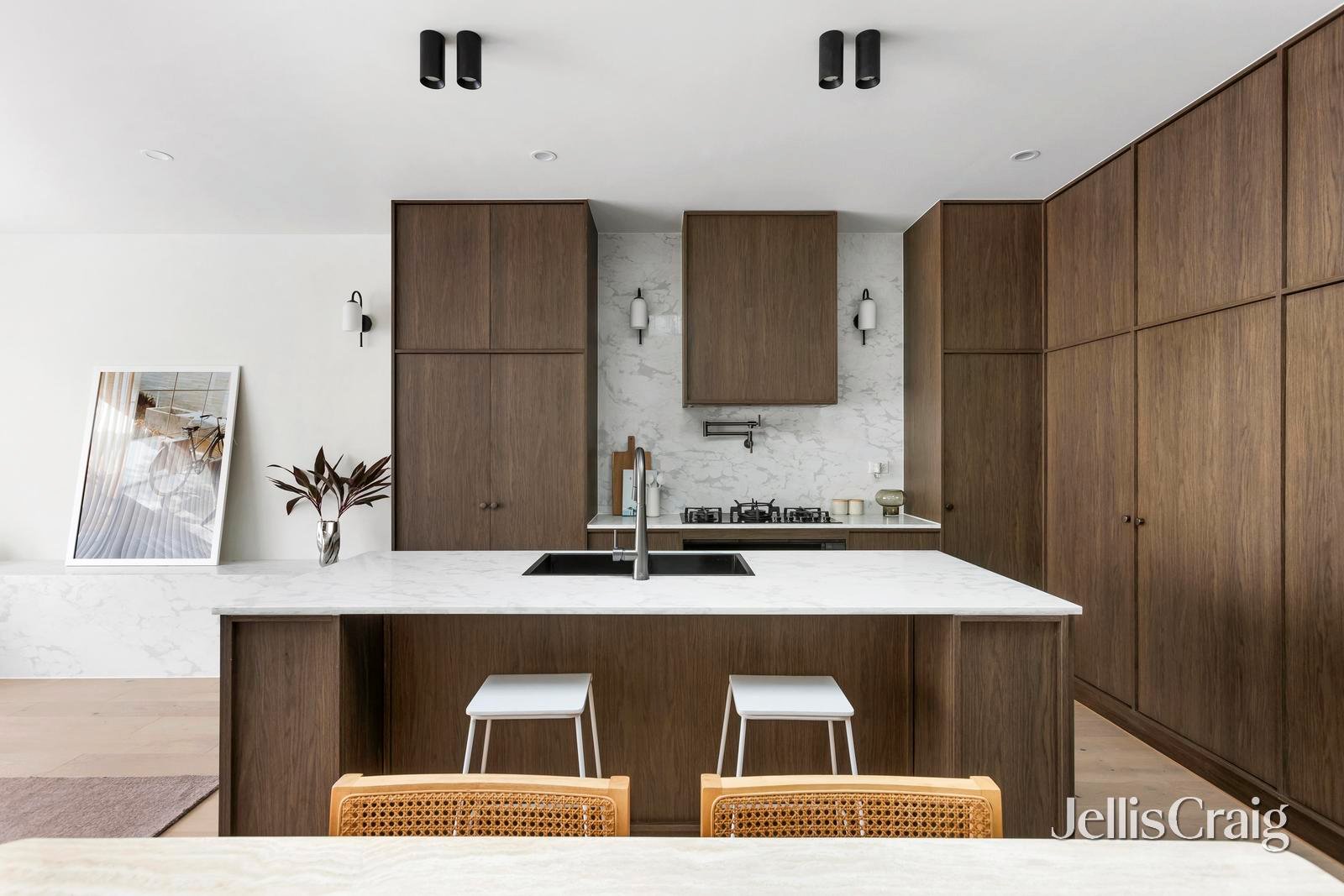 37b Peterson Street, Highett image 7