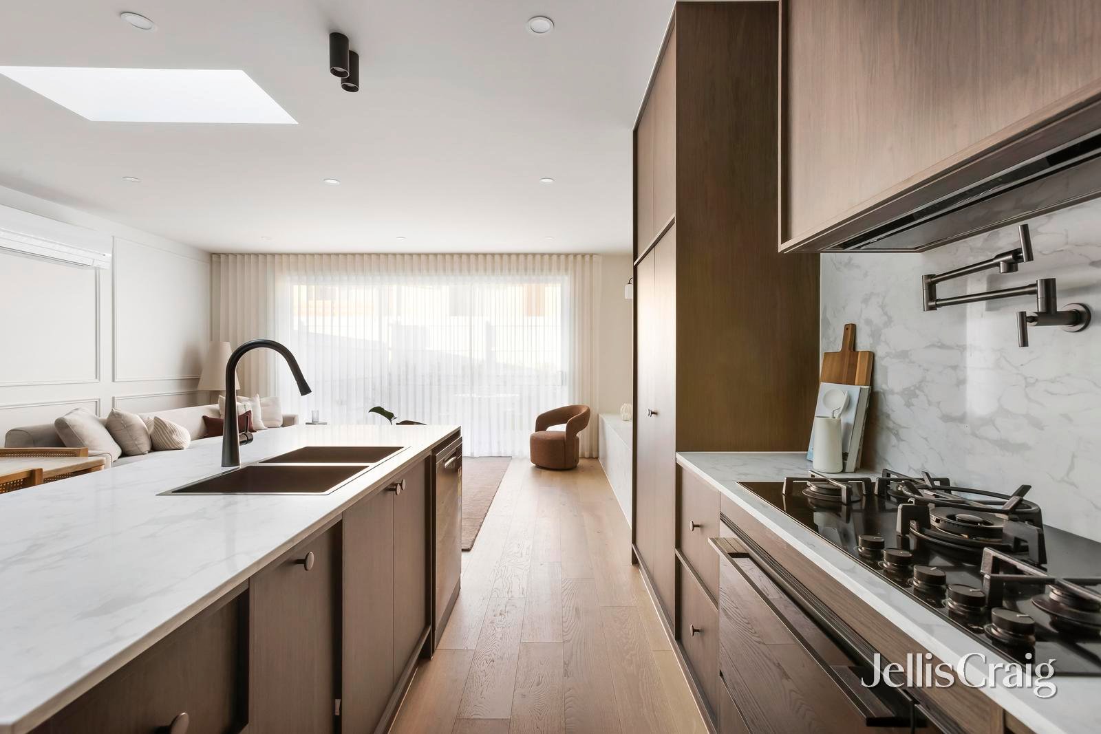 37b Peterson Street, Highett image 8