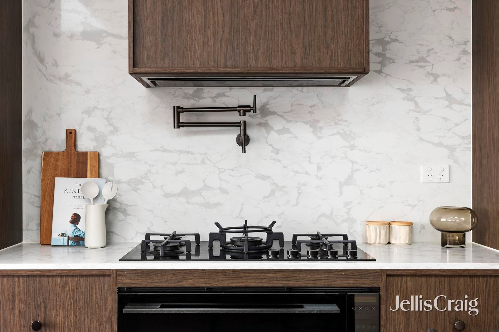 37b Peterson Street, Highett image 9