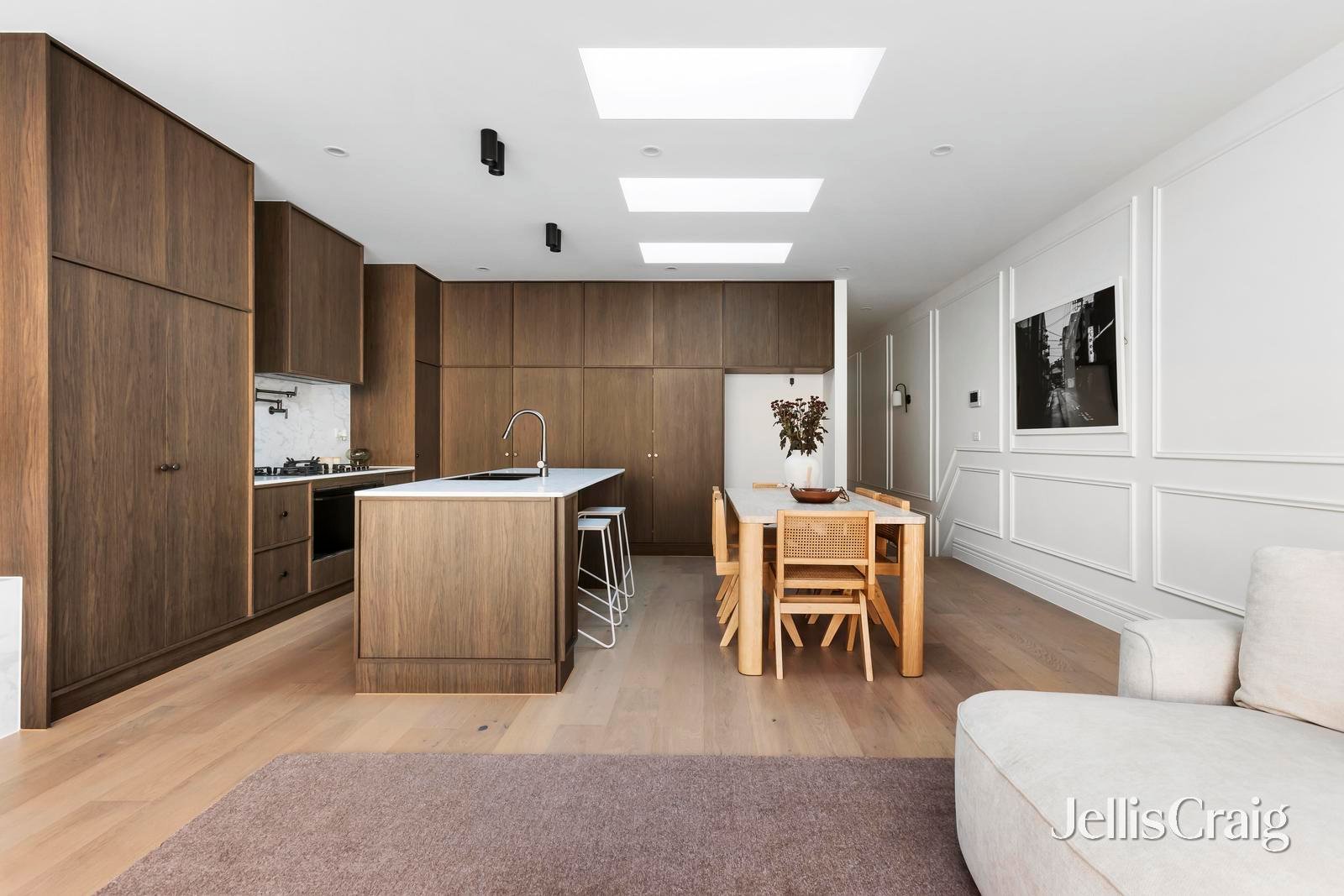 37b Peterson Street, Highett image 10