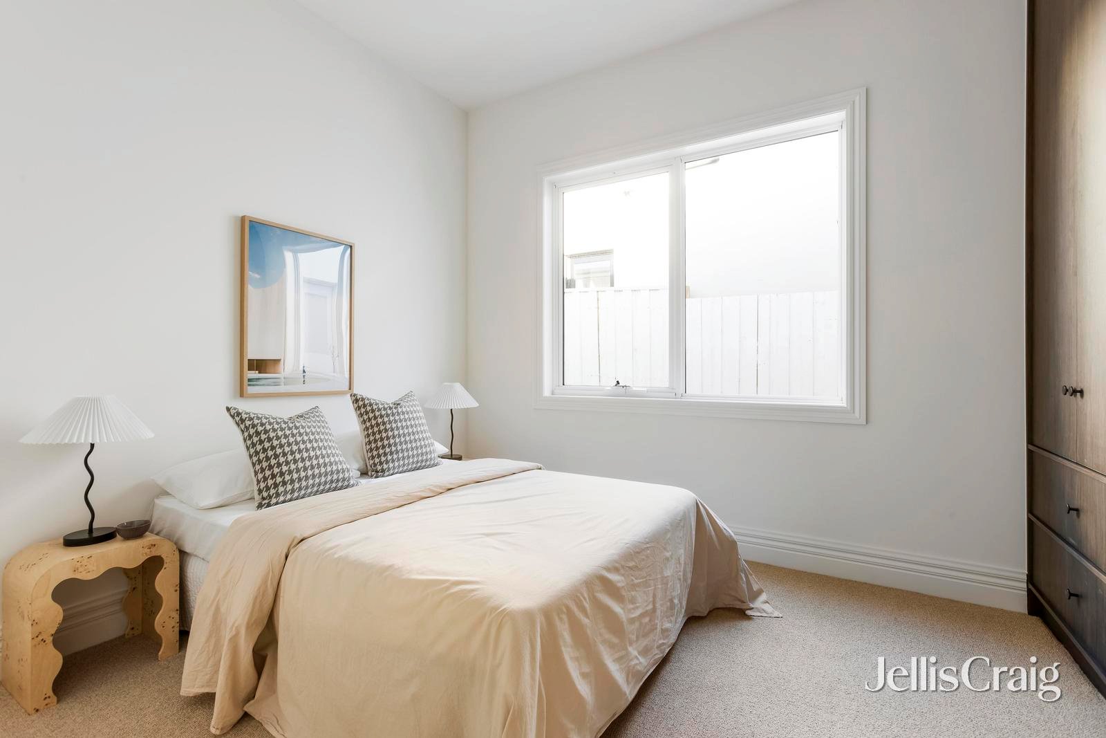 37b Peterson Street, Highett image 12