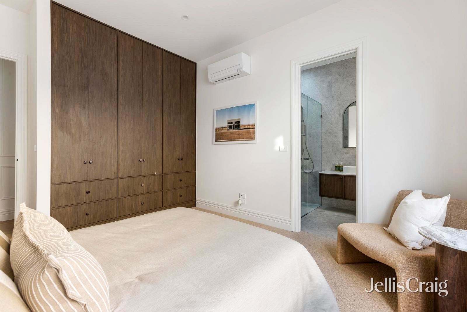 37b Peterson Street, Highett image 13