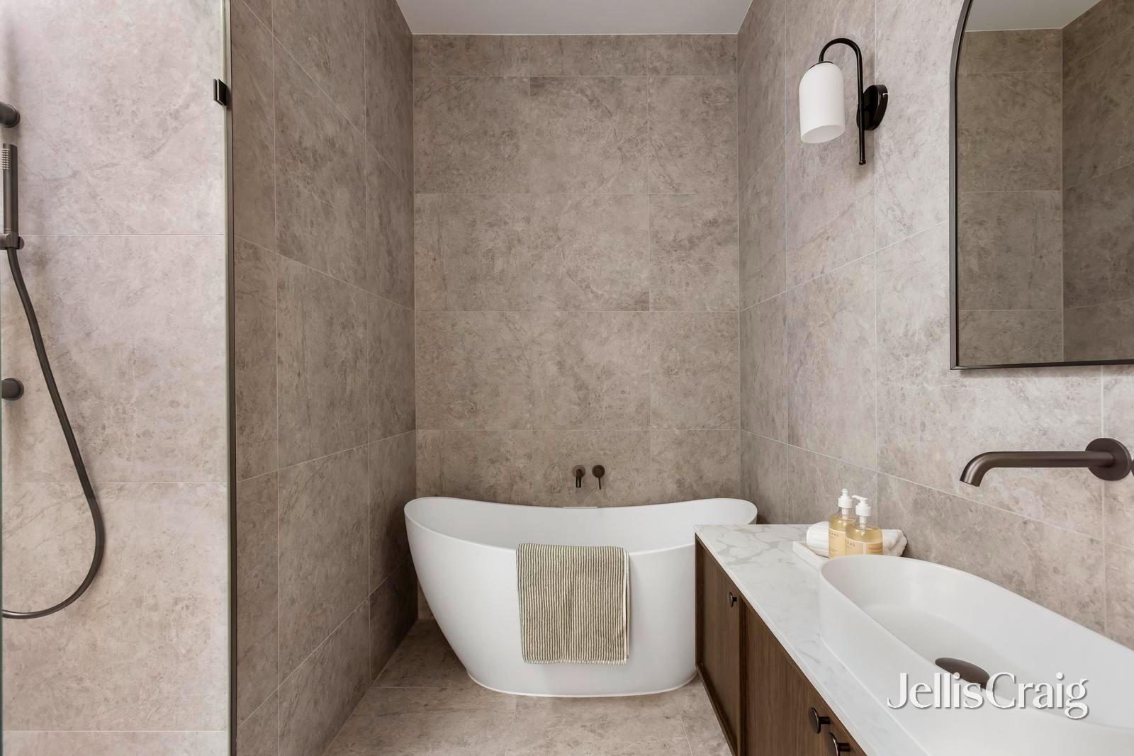 37b Peterson Street, Highett image 15