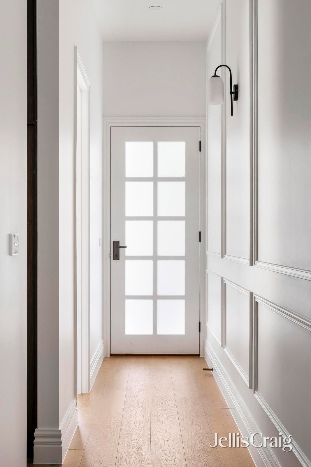 37b Peterson Street, Highett image 17