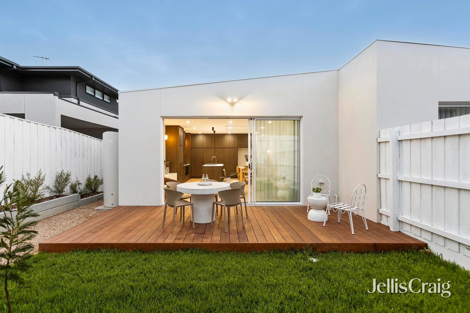 37b Peterson Street, Highett image 18