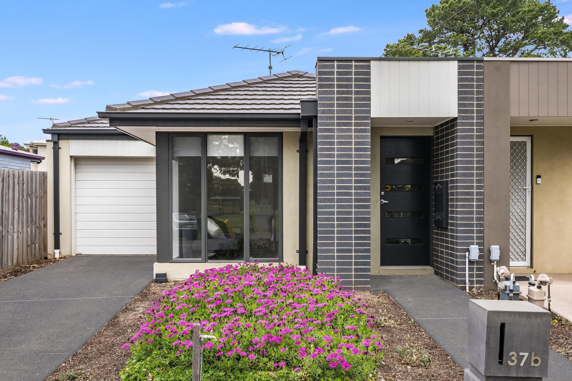 37B St Georges Road, NORLANE, VIC 3214