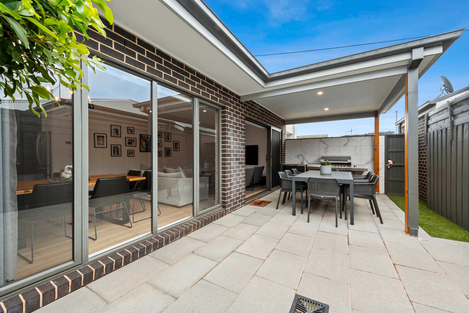 37B Yaraan Street, Bell Park, VIC 3215