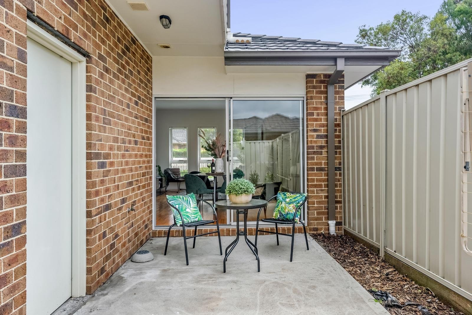 3/8-12 Bawden Court, Pascoe Vale image 8