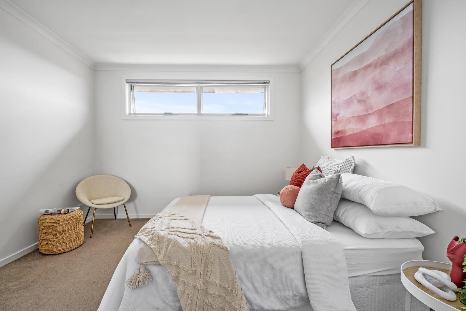 3/8-12 Bawden Court, Pascoe Vale image 13