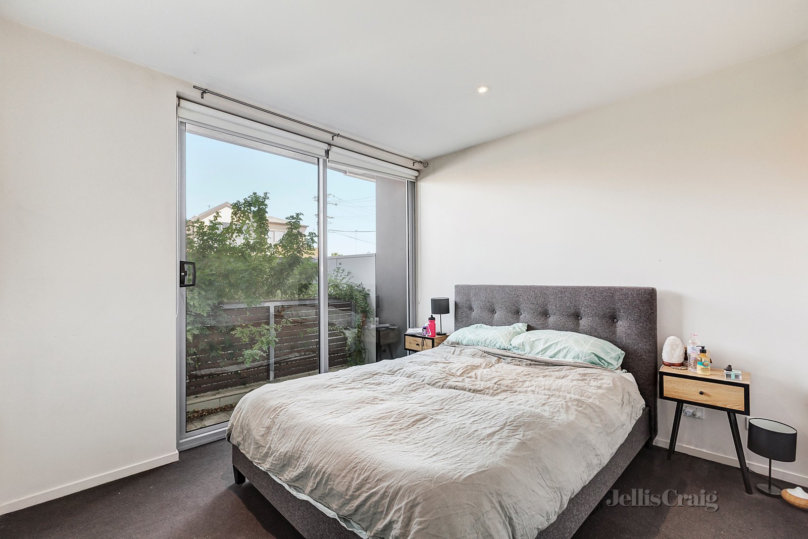 3/8-38 Percy Street, Brunswick image 5