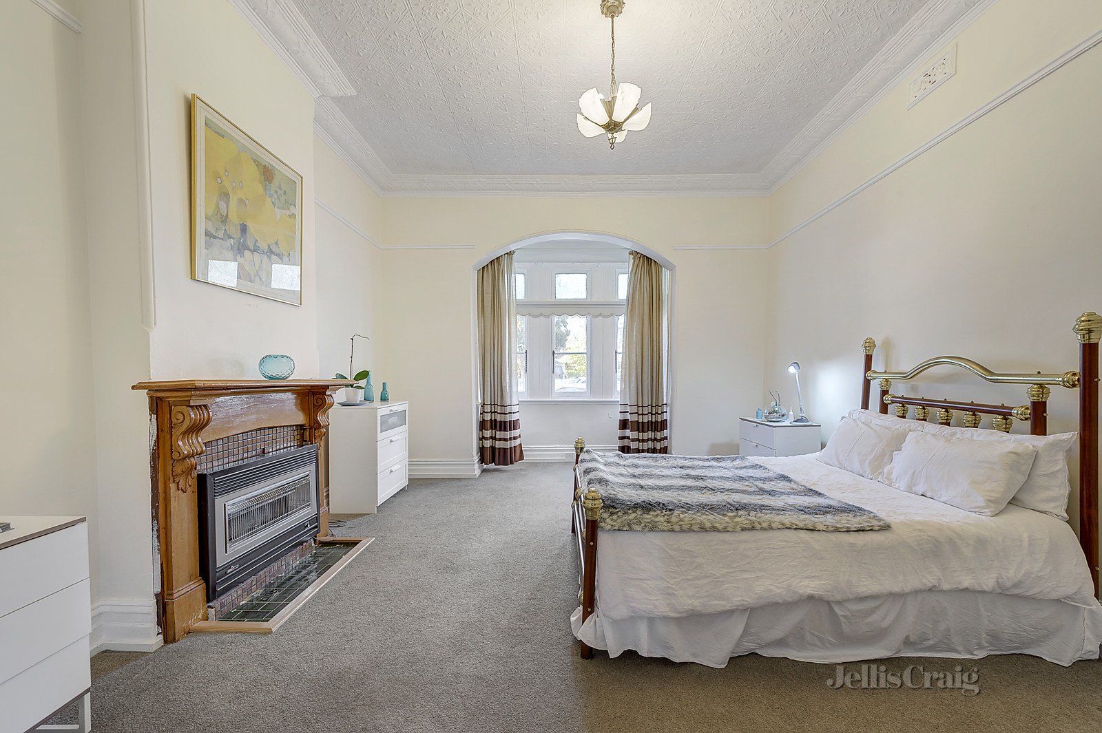 38-40 Barkly Street, Carlton image 2