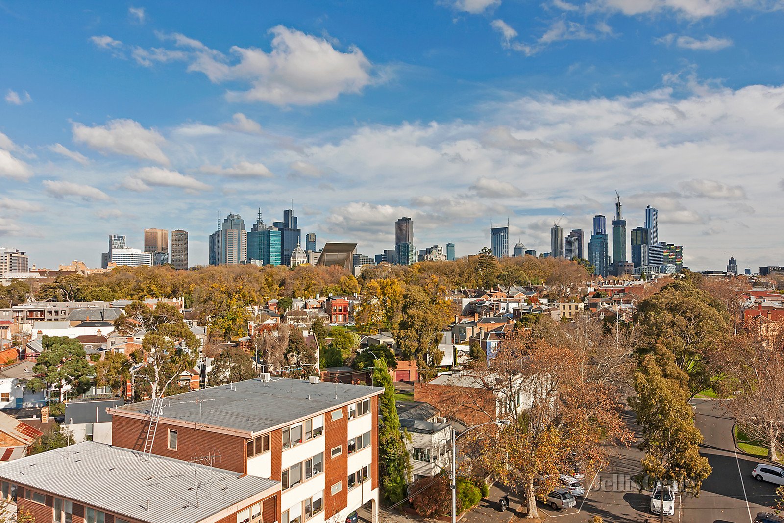 38-40 Barkly Street, Carlton image 6