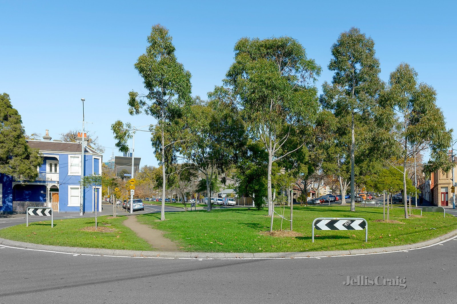 38-40 Barkly Street, Carlton image 7